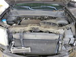 Honda Pilot 2012