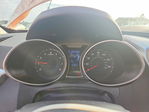 Hyundai Veloster 2016
