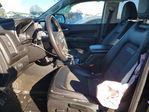 GMC Canyon 2015