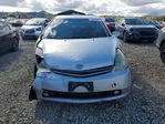 Toyota Prius 2009