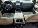 Ford Expedition 2020