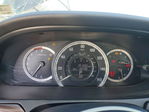 Honda Accord 2016