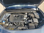 Mazda CX-30 2024