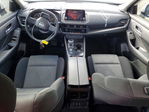 Nissan Rogue 2025
