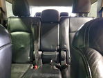 Dodge Journey 2012