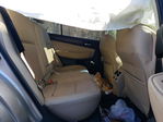 Subaru Outback 2015