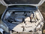 Toyota Camry 2016