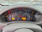 Nissan Navara (Frontier) 2013