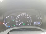 Lexus CT 2012
