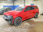 Dodge Durango 2021