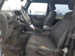 Jeep Wrangler 2012