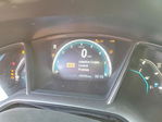 Honda Civic 2021