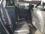 Honda Pilot 2023
