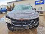 Dodge Journey 2017