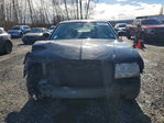 Chrysler 300 2007