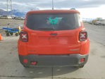 Jeep Renegade 2016