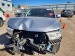 Dodge Durango 2014