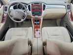 Toyota Highlander 2005