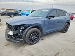 Mazda CX-5 2024