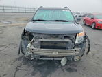 Ford Explorer 2015