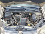 Dodge Caravan 2009