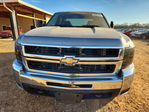 Chevrolet Silverado 2009