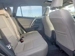 Toyota RAV 4 2016