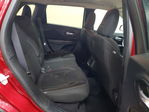 Jeep Cherokee 2016