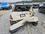 MINI Cooper 2013