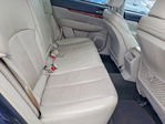 Subaru Outback 2012