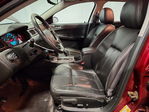 Chevrolet Impala 2010
