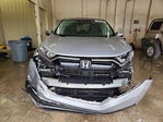 Honda CR-V 2020