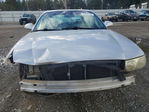 Buick LeSabre 2002