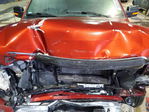 Ford F-150 2014