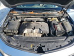Chevrolet Impala 2014