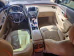 Buick LaCrosse 2011