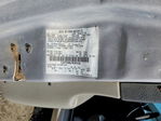 Ford Focus 2007