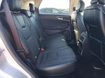 Ford Edge 2017