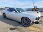 Dodge Challenger 2021
