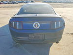 Ford Mustang 2012