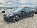 Honda Accord 2017