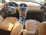 Buick Enclave 2015