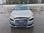 Audi A4 2008