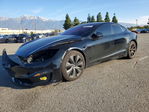 Tesla Model S 2022