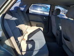 Ford Five Hundred 2007