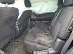 Nissan Pathfinder 2014