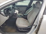Kia Optima 2011