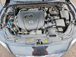 Mazda 6 2021