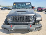 Jeep Gladiator 2024