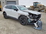 Honda CR-V 2024